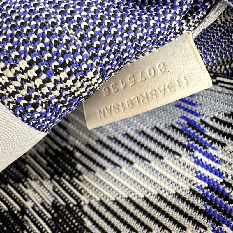 Bv*b*rry top handle bags